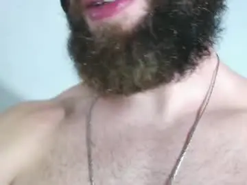 Chaturbate Live Porn of big_masterr