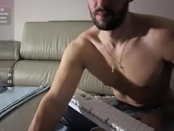 Chaturbate Watch Live Sex Cams of boiteasex