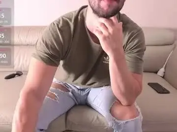 Chaturbate Free Live Porn of boiteasex