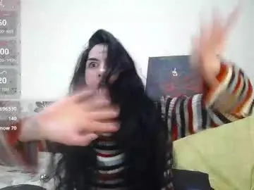 Chaturbate Best Webcam of boxinghelen