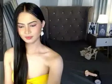 Chaturbate Nude Webcam of brownsausageroberta