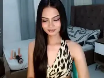 Chaturbate Watch Live Sex Cams of brownsausageroberta