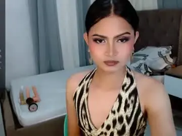 Chaturbate Nude Webcam of brownsausageroberta