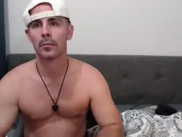 Chaturbate Sex Cam of but4urpleasure