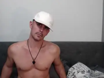 Chaturbate Adult Webcams of but4urpleasure