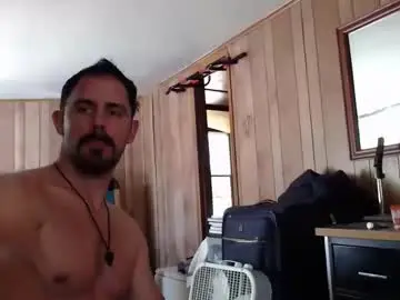 Chaturbate Best live sex cam show of but4urpleasure