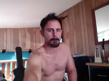 Chaturbate Free Porn Cam of but4urpleasure