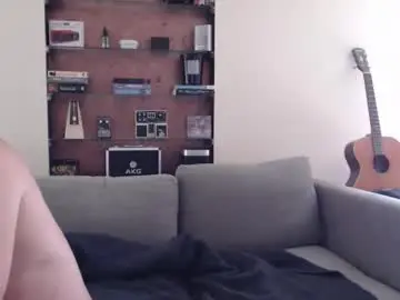 Chaturbate Adult Webcams of but4urpleasure