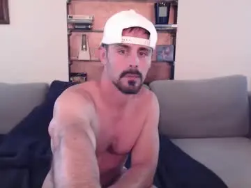 Chaturbate Live Porn of but4urpleasure