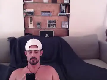 Chaturbate Live Sex of but4urpleasure