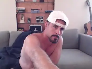 Chaturbate Watch Live Sex Cams of but4urpleasure