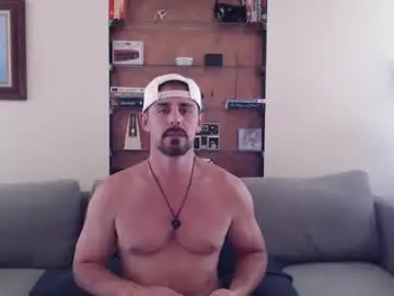 Chaturbate Watch Live Sex Cams of but4urpleasure