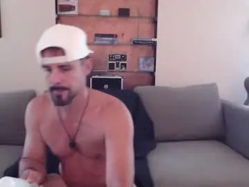 Chaturbate Live Sex of but4urpleasure