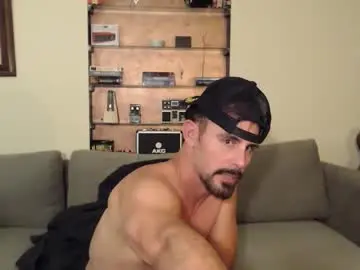 Chaturbate Live Sex Cam of but4urpleasure