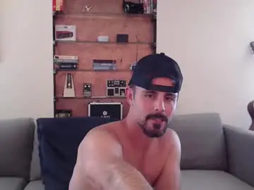 Chaturbate Sex Cam of but4urpleasure