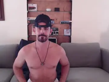 Chaturbate Live Porn of but4urpleasure