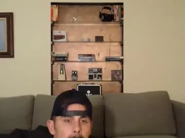 Chaturbate Free Live Porn of but4urpleasure