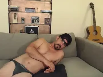 Chaturbate Live Sex Cam of but4urpleasure