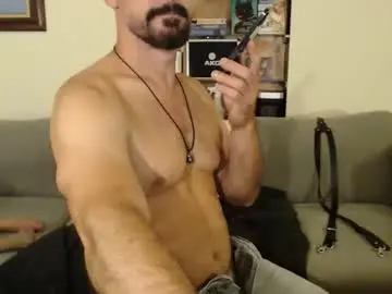 Chaturbate Live Porn of but4urpleasure