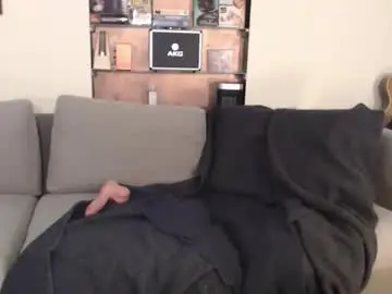 Chaturbate Adult Webcam of but4urpleasure