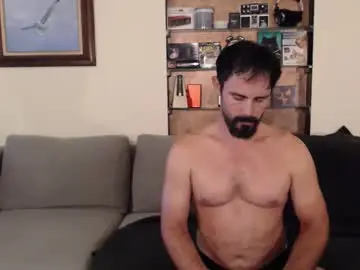 Chaturbate Best Webcam of but4urpleasure