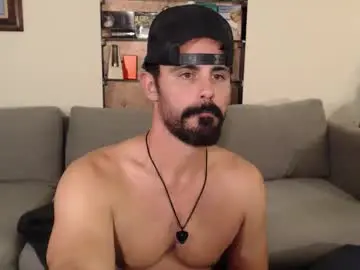 Chaturbate Private Sex Chat of but4urpleasure