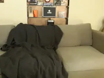 Chaturbate Free Porn Cam of but4urpleasure