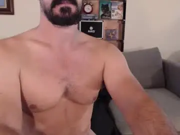 Chaturbate Sex Cam of but4urpleasure