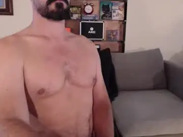 Chaturbate Free Live Porn of but4urpleasure