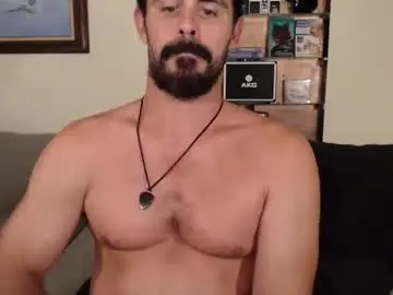 Chaturbate Nude Webcam of but4urpleasure