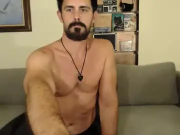 Chaturbate Private Sex Chat of but4urpleasure