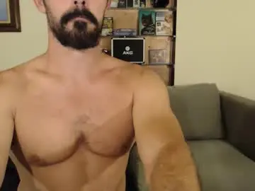 Chaturbate Sex Chat of but4urpleasure