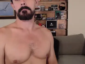 Chaturbate Private Sex Chat of but4urpleasure