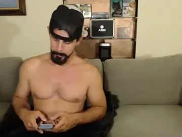 Chaturbate Live Sex Cam of but4urpleasure