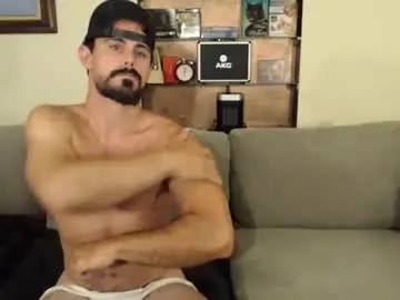 Chaturbate Private Sex Chat of but4urpleasure