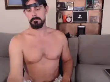 Chaturbate Free Live Porn of but4urpleasure