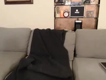 Chaturbate Best Webcam of but4urpleasure