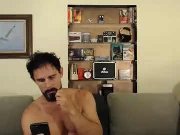 Chaturbate Sex Cam of but4urpleasure