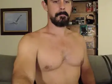 Chaturbate Best live sex cam show of but4urpleasure