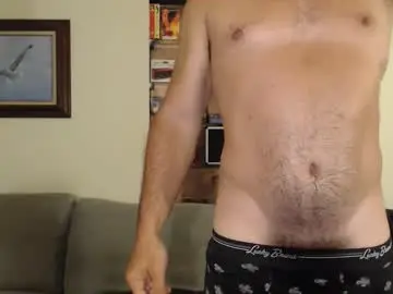 Chaturbate Free Porn Cam of but4urpleasure