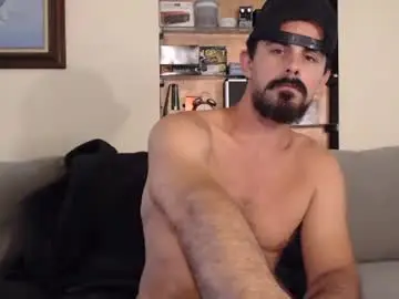 Chaturbate Private Sex Chat of but4urpleasure