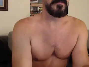 Chaturbate Adult Video Chat of but4urpleasure