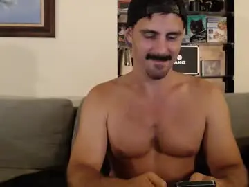 Chaturbate Free Porn Cam of but4urpleasure