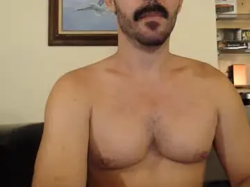 Chaturbate Watch Live Sex Cams of but4urpleasure