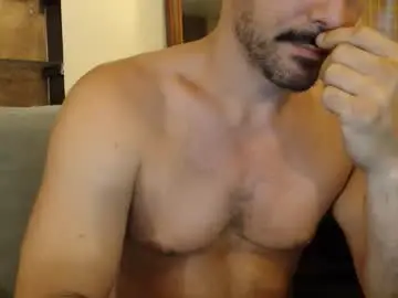 Chaturbate Free Porn Cam of but4urpleasure
