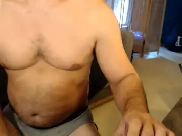 Chaturbate Best live sex cam show of but4urpleasure