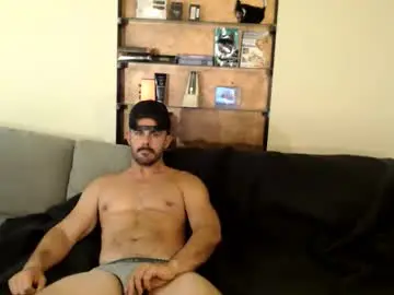 Chaturbate Live Sex of but4urpleasure