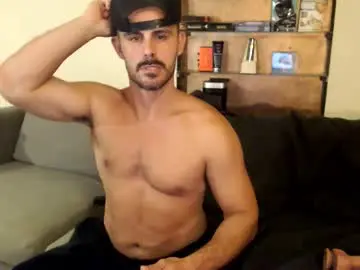 Chaturbate Adult Webcam of but4urpleasure
