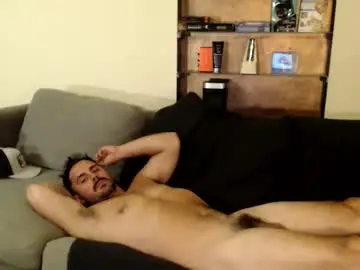 Chaturbate Sex Chat of but4urpleasure