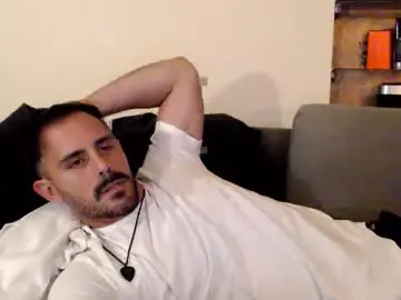 Chaturbate Free Porn Cam of but4urpleasure